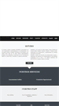 Mobile Screenshot of estudiorosman.com
